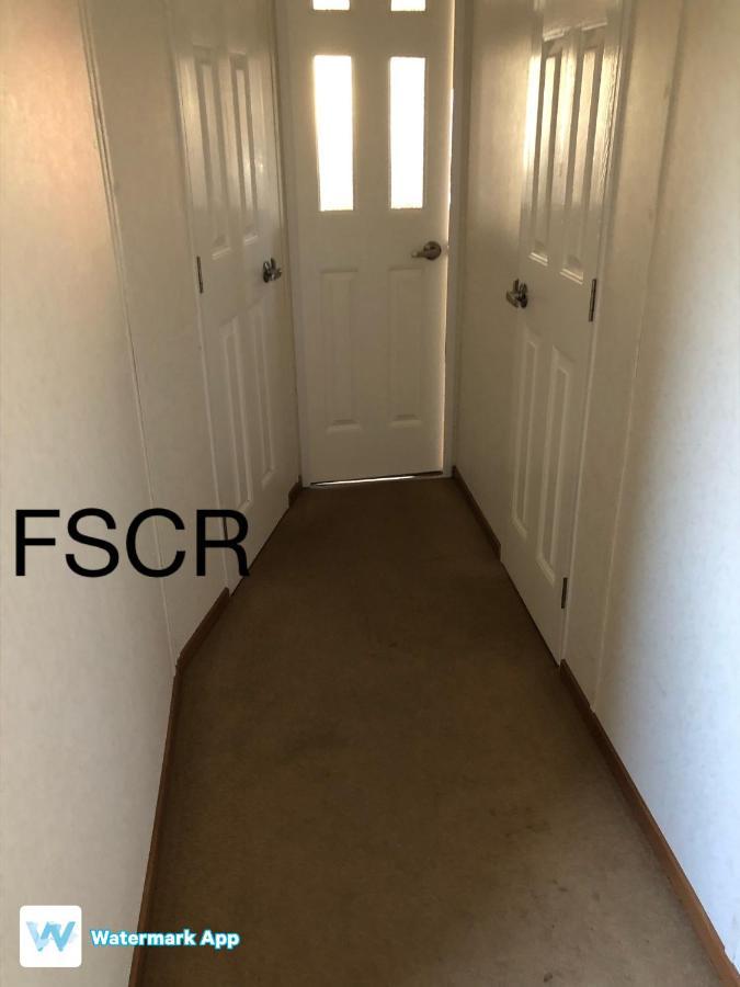 First Steps Caravan Rentals Sandown Bagian luar foto